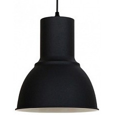 Подвесной светильник odeon light laso 3327-1